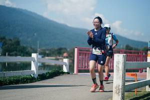 BIB: 
                            <button type="button" onclick="openModal(27635958)" class="btn btn-primary btn-sm float-right btn-popup" data-toggle="modal" data-target=".modal-high-quality">
                        <i class="fas fa-shopping-cart"></i> Add to Cart
                    </button>
                                            <button type="button" onclick="isThisMe(27635958, true)" class="btn btn-success btn-sm float-right btn-popup btn-isme hidden" data-toggle="tooltip" data-placement="bottom" title="นี่คือรูปของคุณใช่ไหม คลิกที่นี่เพื่อเอาเข้าอัลบั้ม">
                        <i class="fas fa-plus"></i> Add to album
                    </button>
                    <button type="button" onclick="isThisMe(27635958, false)" class="btn btn-warning btn-sm float-right btn-popup btn-isnotme hidden">
                        <i class="fas fa-ban"></i> Remove from album
                    </button>